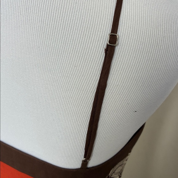 BCBG Maxazria Dress(11) - Picture 7 of 10